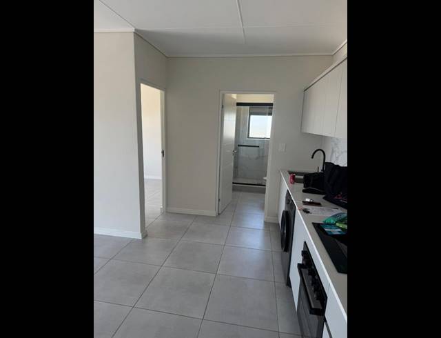 1 BEDROOM PROPERTY TO RENT IN SANDOWN